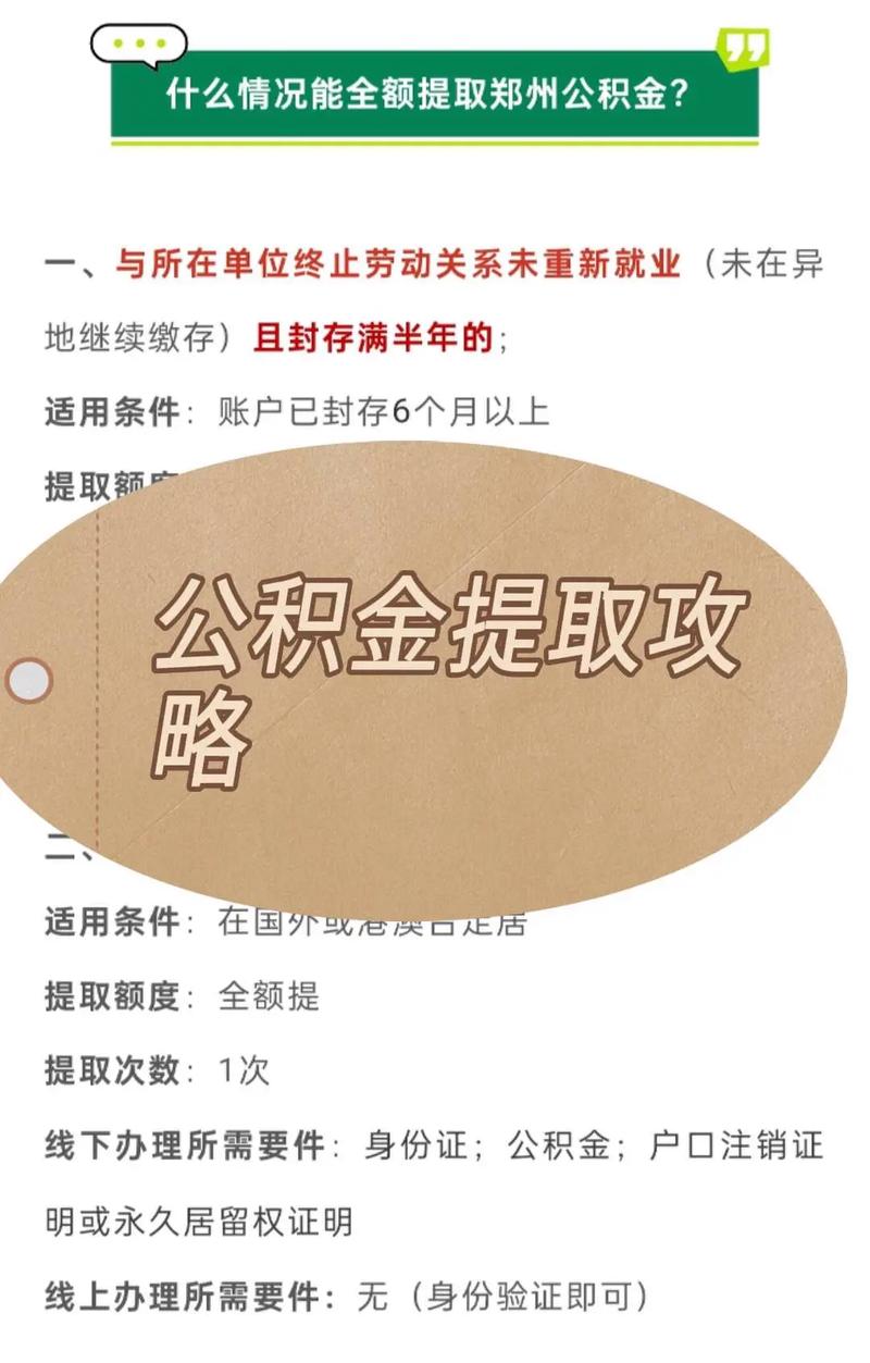 异地公积金提取审核时间_异地公积金提取审核时间多久_异地公积金提取审核时间限制